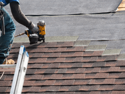 About Leaking Skylight Repair Pros Dunnellon, FL